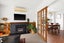 316 Gascoigne Street, Raureka, Hastings - Carousel 5