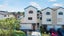 12/172 Mcleod Road, Te Atatu South, Auckland - Carousel 21
