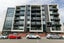 415/21 King Street, Mount Cook, Wellington - Carousel 6