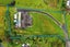240D Minden Road, Minden, Tauranga - Carousel 3