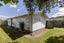 33 Morrison Road, Taneatua, Taneatua - Carousel 1