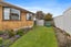 2/29 York Street, Seaview, Timaru - Carousel 15