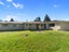 48 Whawharua Road, Otorohanga, Otorohanga - Carousel 17