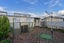 1/95 Bowmont Street, Appleby, Invercargill - Carousel 16