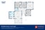 59 Wilfrid Street, Newfield, Invercargill - Carousel 35
