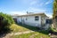 1/109 Brougham Street, Addington, Christchurch - Carousel 12