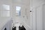 121 Ihaia Road, Opunake, Opunake - Carousel 11