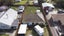 11 Carisbrooke Street, Aranui, Christchurch - Carousel 4