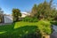 128A Richard Pearse Drive, Temuka - Carousel 25