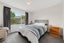 16 Sabys Road, Halswell, Christchurch - Carousel 4