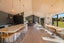 45B Erskine Street, Lake Hayes, Queenstown - Carousel 3