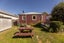 36 Olliviers Road, Phillipstown, Christchurch - Carousel 20