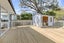 29 Lindis Place, Mangere Bridge, Auckland - Carousel 17