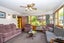 3 Merioneth Street, Arrowtown, Arrowtown - Carousel 21
