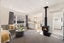 31 Frederick Street, Waltham, Christchurch - Carousel 2