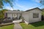 1/22 Derwent Crescent, Titirangi, Auckland - Carousel 3
