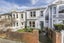 48 Coromandel Street, Newtown, Wellington - Carousel 1