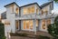 191B Victoria Avenue, Remuera, Auckland - Carousel 23