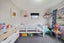 69B Blomfield Street, Pukehangi, Rotorua - Carousel 8