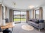 100C Mavora Court, Heidelberg, Invercargill, Southland - Carousel 10