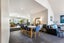 12 Orne Street, Torbay, Auckland - Carousel 9