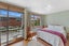 83 Peel Street, Geraldine - Carousel 10