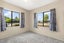 95 Fifth Avenue, Enderley, Hamilton - Carousel 21
