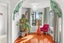 50 English Street, Sockburn, Christchurch - Carousel 9