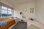 36 Pearce Street, Vogeltown, Wellington - Carousel 10