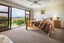 103 Mill Road, Pukekohe East, Pukekohe - Carousel 13