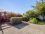 568B Birchs Road, Lincoln, Lincoln - Carousel 22