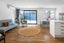 6/69 Darlington Road, Miramar, Wellington - Carousel 3