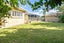 1132 Tauwhare Road, Tauwhare, Hamilton - Carousel 16