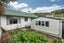349 South Road, Caversham, Dunedin - Carousel 14