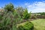 38 Cabeleigh Drive, Helensville, Helensville - Carousel 24