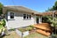 1 Brookfield Street, Hamilton East, Hamilton - Carousel 16