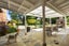 218 Pomona Road, Kumeu, Rodney, Auckland - Carousel 31