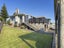 113 Ngamotu Road, Spotswood, New Plymouth - Carousel 4