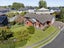 1 The Avenue, Harrowfield, Hamilton - Carousel 17