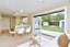 19 Dunster Street, Burnside, Christchurch - Carousel 9