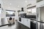 28 Shetland Street, Woolston, Christchurch - Carousel 7