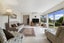 1/61 Wiltshire Place, Somerville, Manukau - Carousel 7