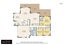 36 Crabb Fields Lane, Riverhead, Riverhead - Carousel 26