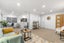 1/34 Bayview Road, Bayview, Auckland - Carousel 5