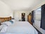 9 King Street, Doyleston, Doyleston - Carousel 13