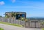 14 Wilson Way, Waikanae, Waikanae - Carousel 32