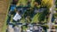 19 GODDARD RD, Tasman, Tasman - Carousel 25