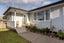 180B Valley Road, Mount Maunganui, Mount Maunganui - Carousel 31