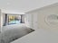 25 Konoba Avenue, Kumeu, Kumeu - Carousel 6