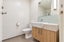 127/4 Wagener Place, Mount Albert, Auckland - Carousel 13
